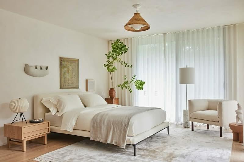 D'Nova Residence - 5
