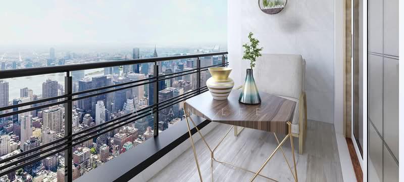 D'Nova Residence - 3