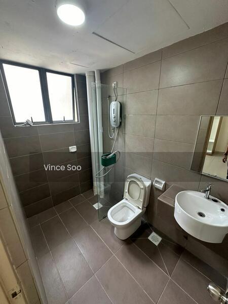 ARC @ Austin Hills - 5