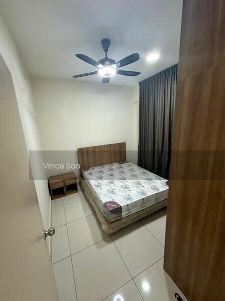 ARC @ Austin Hills - 4