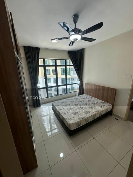 ARC @ Austin Hills - 3