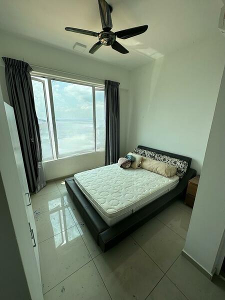 D'carlton (Residensi Seri Mega) - 5