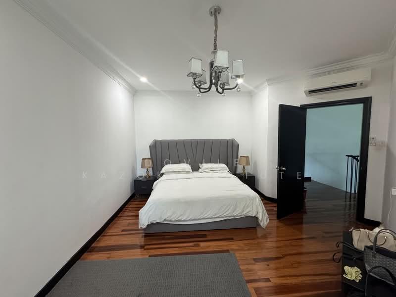 Armanee Terrace II - 4