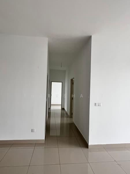 Topaz Residence - 3