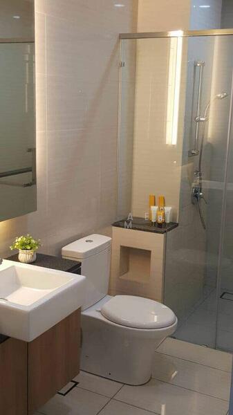 Reflection Residences - 4