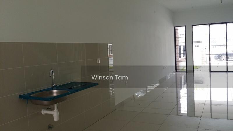 Elmina Valley 4 Denai Alam - 5