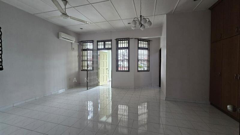 Desa Cemerlang Desa Cemerlang Desas Cemerlangs - 2