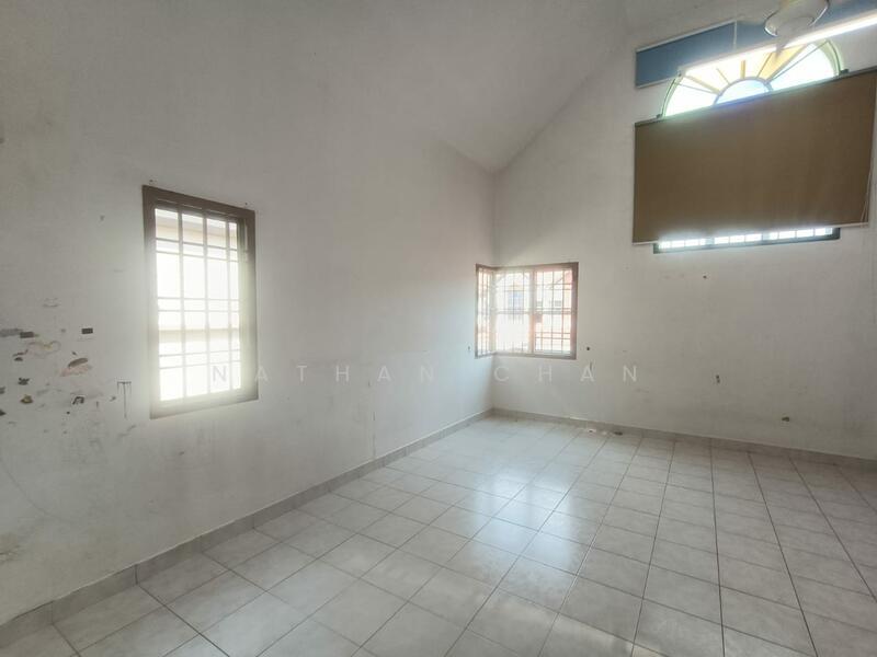 Impian Ema Impian Ema Impians Emas - 5