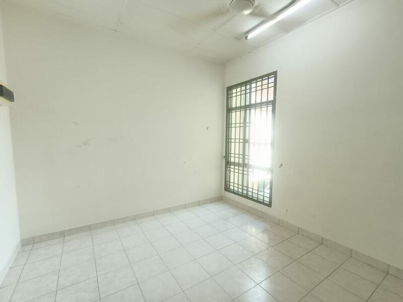 Impian Ema Impian Ema Impians Emas - 4