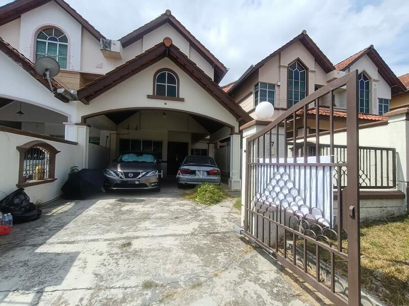 Impian Ema Impian Ema Impians Emas - 1