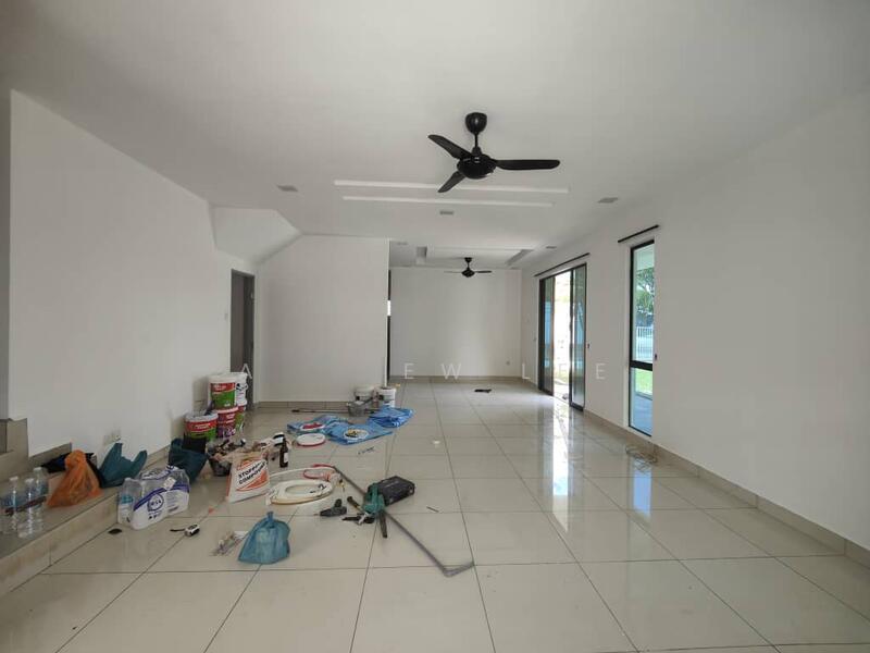 Bandar Dato Onn Bandars Datos Onns - 5