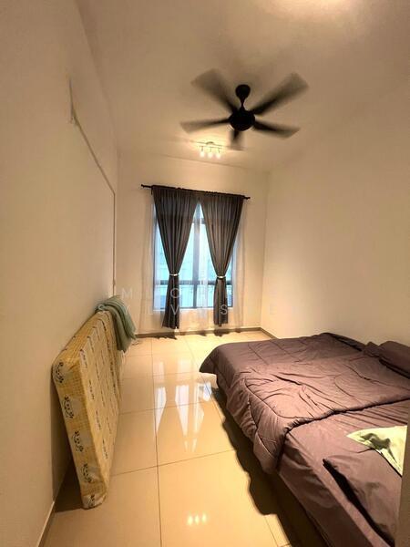 Eco Tropics - 5