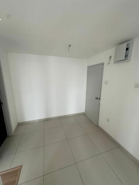 Midas @ Seri Alam - 5