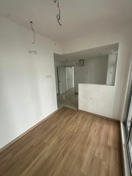 Midas @ Seri Alam - 3