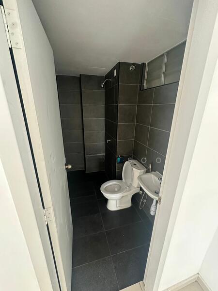 Midas @ Seri Alam - 2