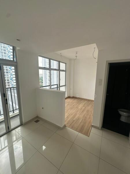 Midas @ Seri Alam - 4