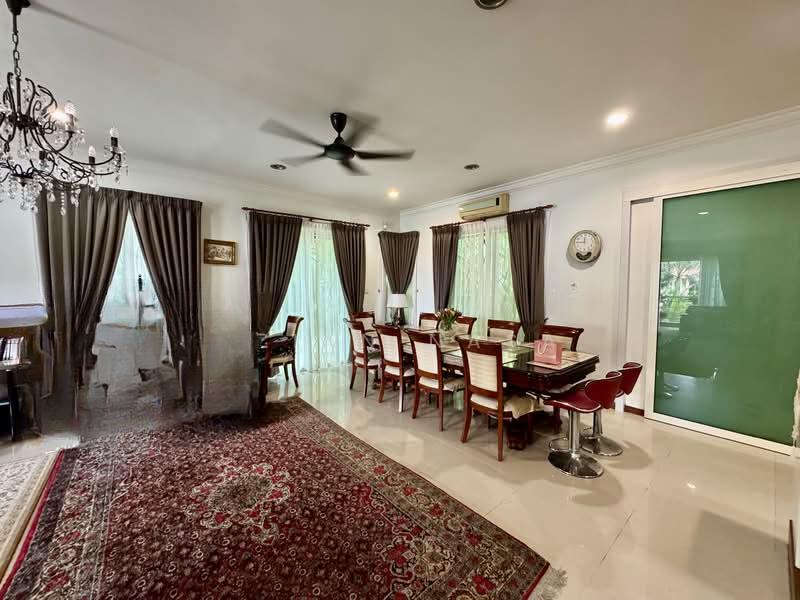 Residency Seksyen 9, Kota Damansara - 2