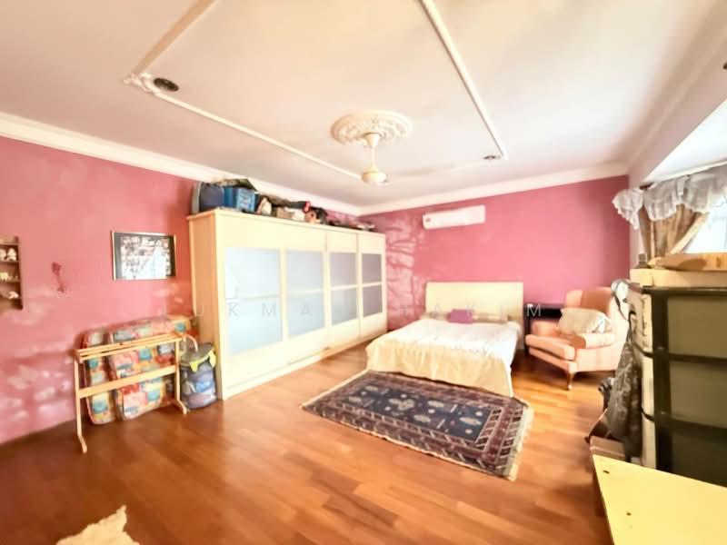 Seksyen 11 - 5