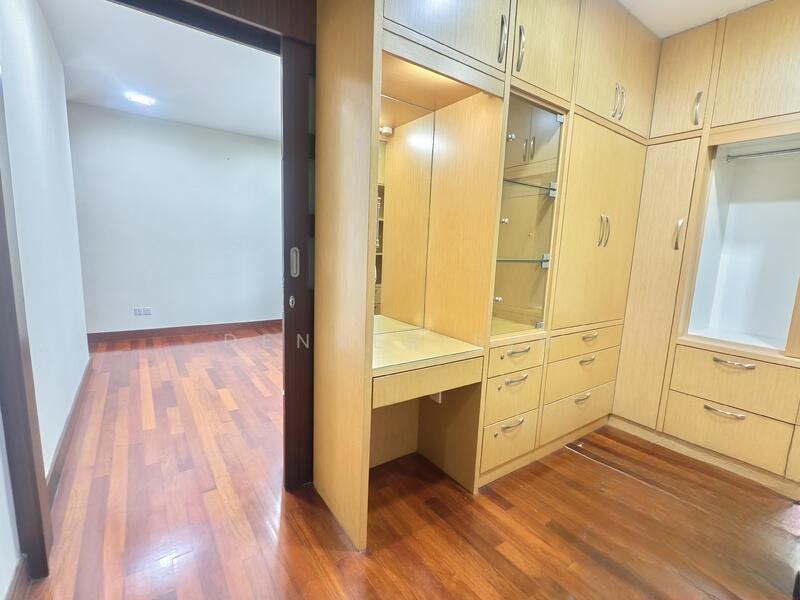 RiverView (RiverView Kemensah) - 2