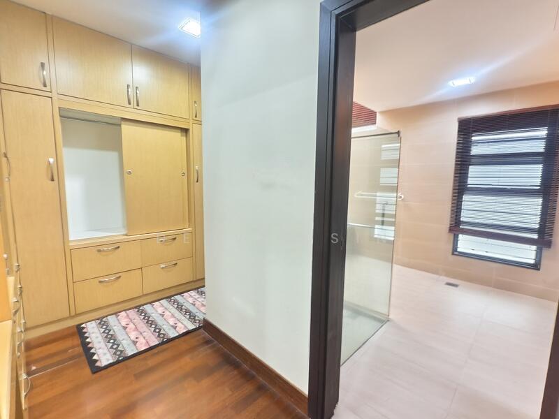 RiverView (RiverView Kemensah) - 3
