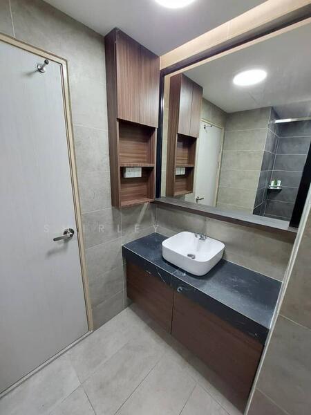 Aru Suites - 4