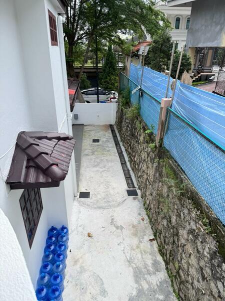 Kajang Impiana - 2