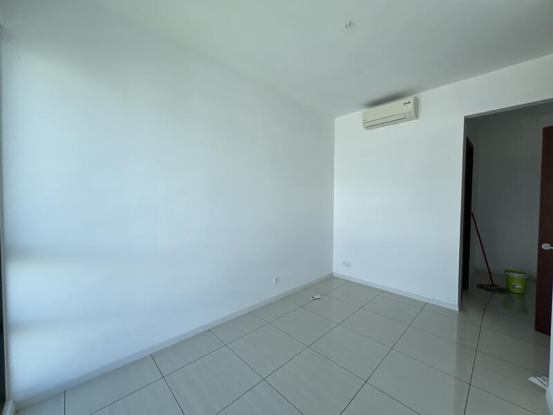 Queens Residences Q1 @ Queens Waterfront - 5