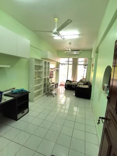 Casa Mila Victoria - 1