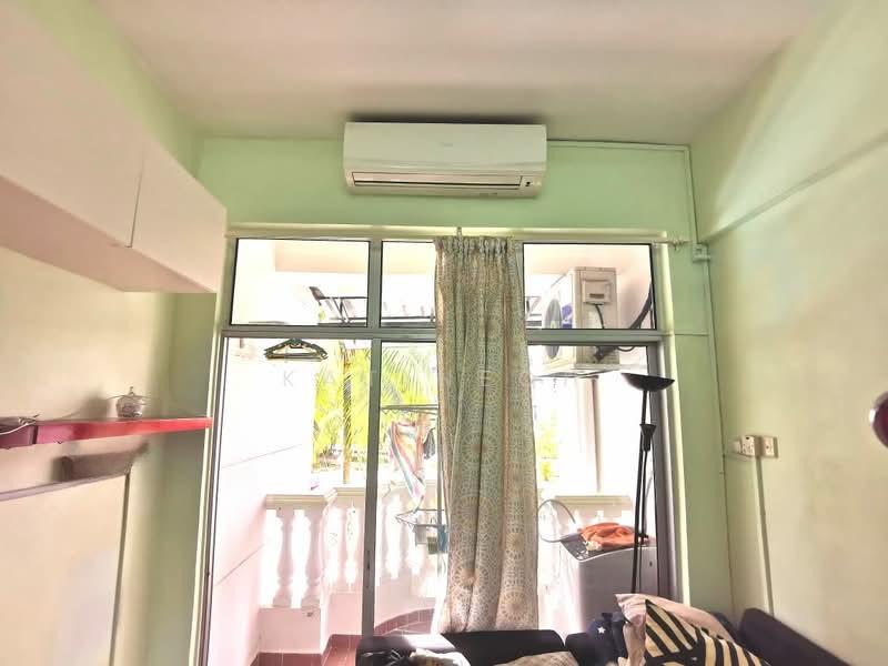 Casa Mila Victoria - 5