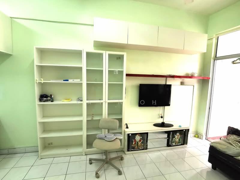 Casa Mila Victoria - 4