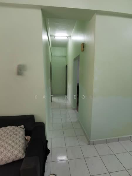 Casa Mila Victoria - 2