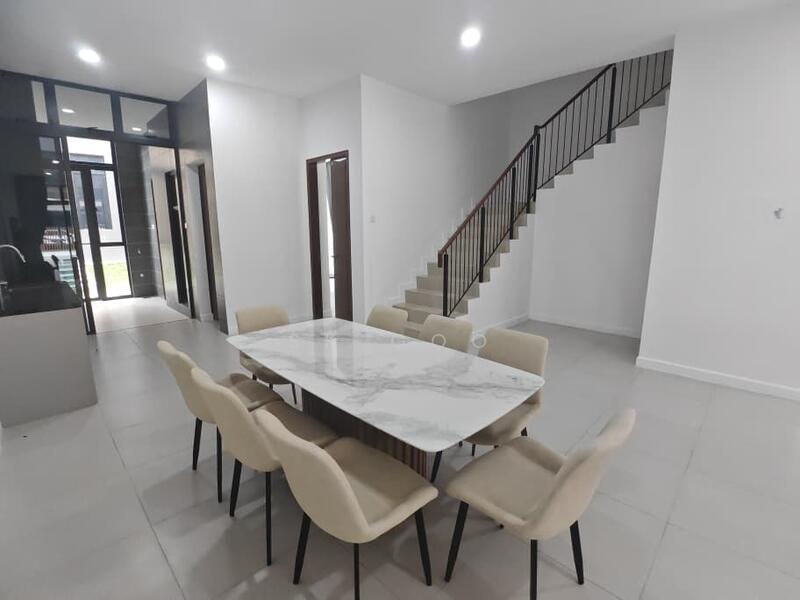 Aurora Resort Villas - 4