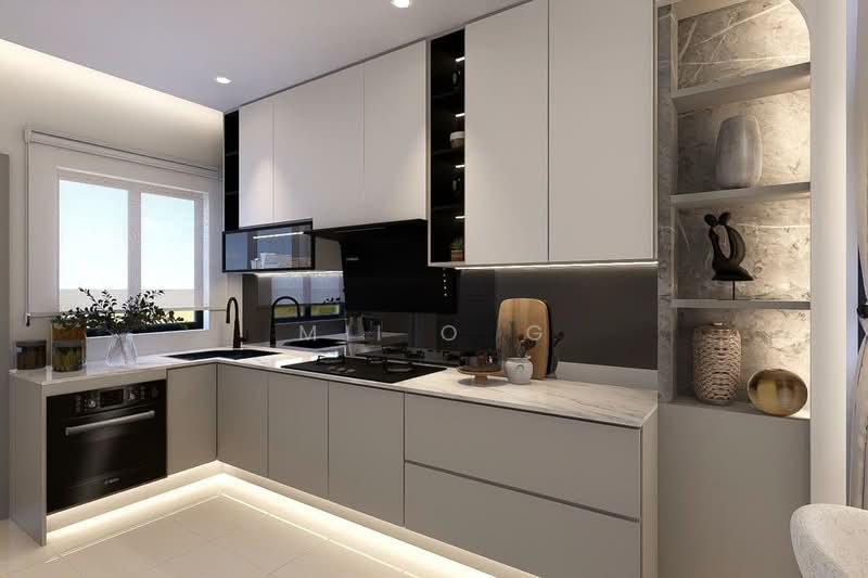 Scientex Paya Rumput - 4