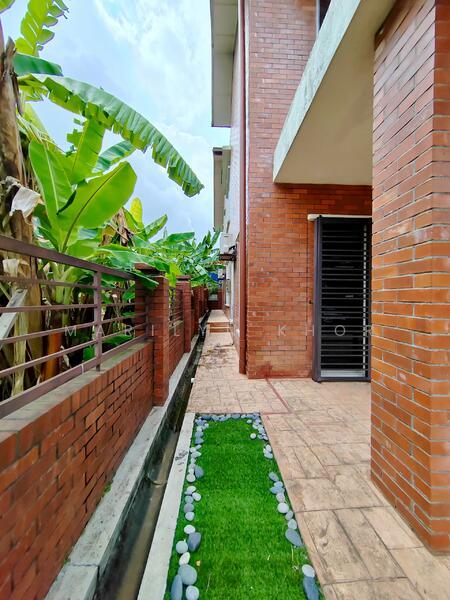 Alam Budiman - 2