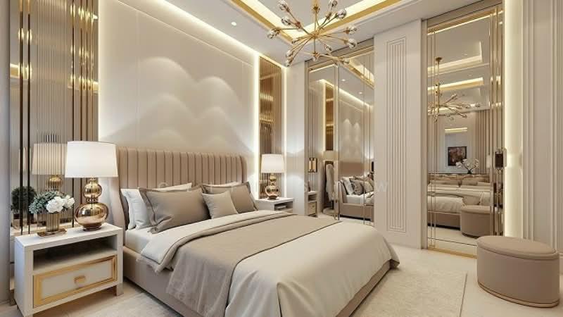 Pavilion Damansara Heights - 4