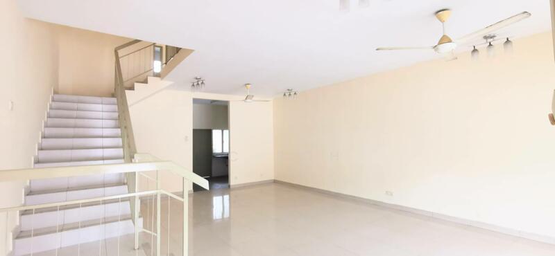 Setia Perdana, Setia Alam 2 Storey House for Sale (Sui Sui) - 1