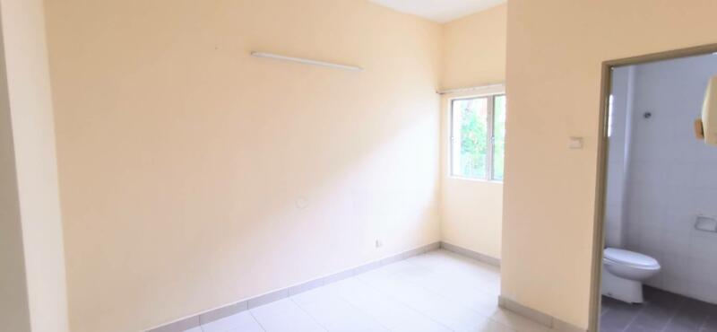 Setia Perdana, Setia Alam 2 Storey House for Sale (Sui Sui) - 3