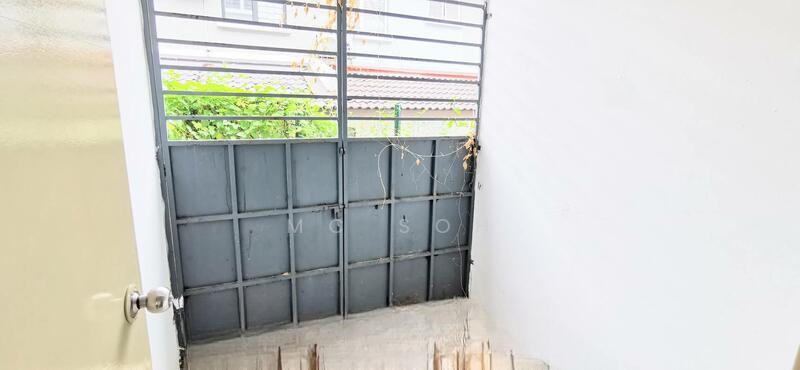 Setia Perdana, Setia Alam 2 Storey House for Sale (Sui Sui) - 5