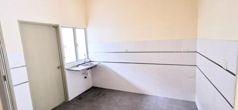 Setia Perdana, Setia Alam 2 Storey House for Sale (Sui Sui) - 4