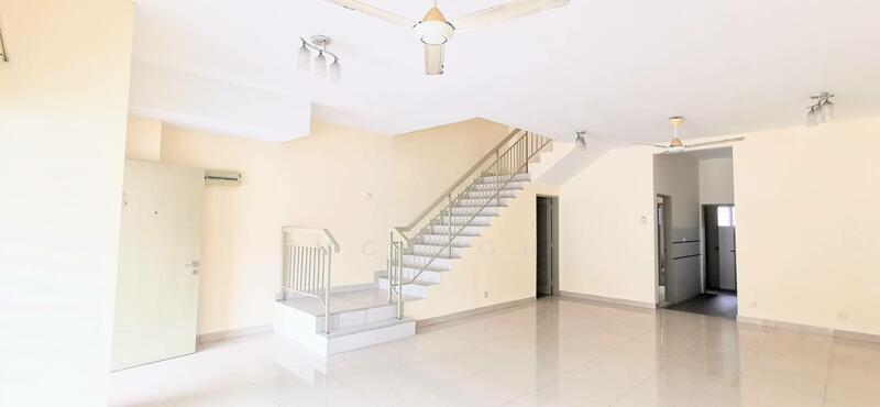 Setia Perdana, Setia Alam 2 Storey House for Sale (Sui Sui) - 2