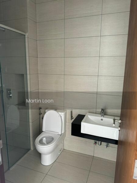 Cora @ Eco Ardence - 5