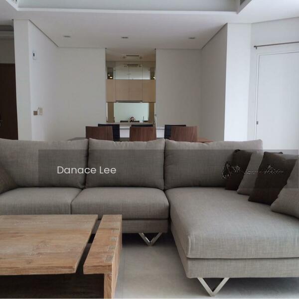 Quadro Residences - 3