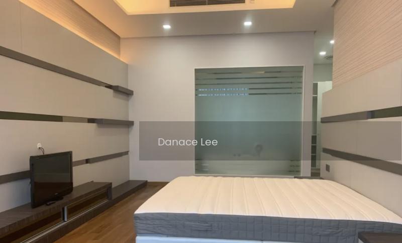 Quadro Residences - 3