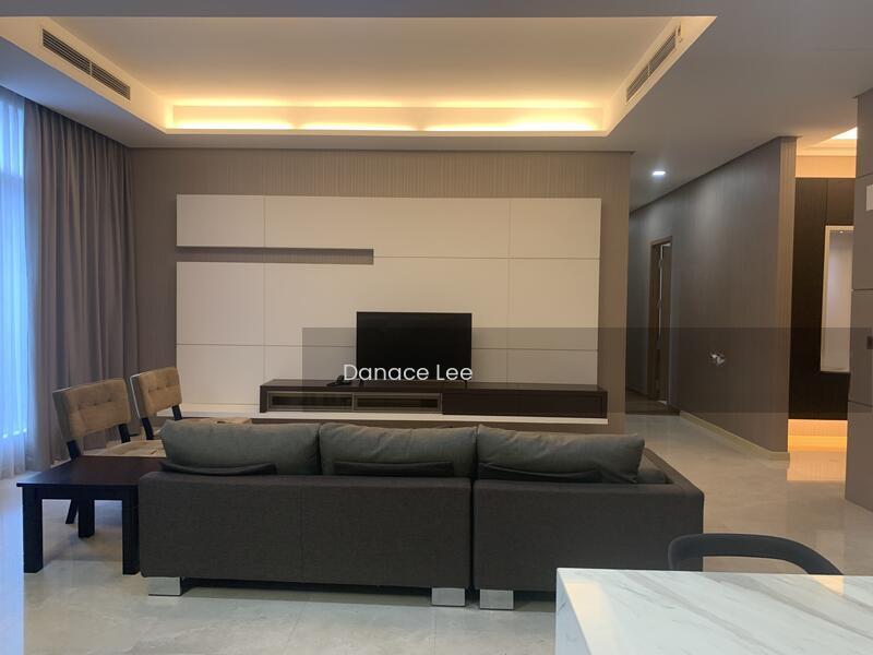 Quadro Residences - 4