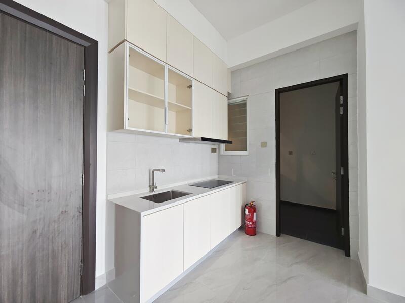 Codrington Residence - 4