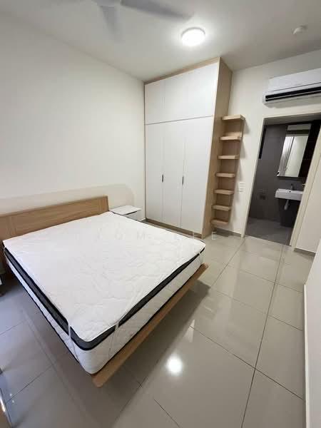 D'Cosmos Residences - 3