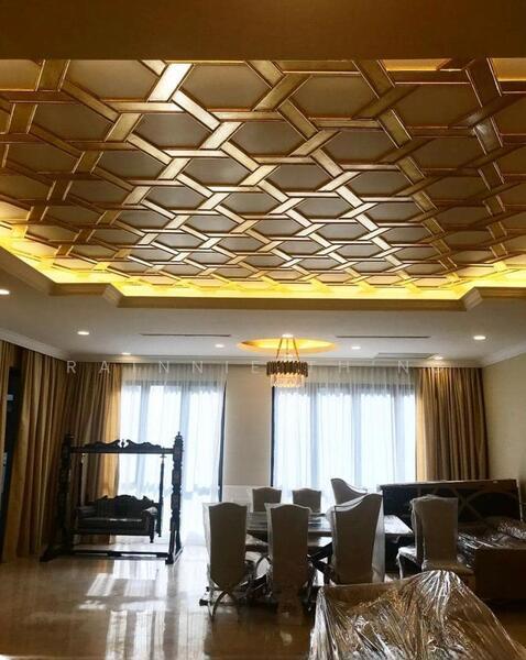 Anjali North Kiara - 1