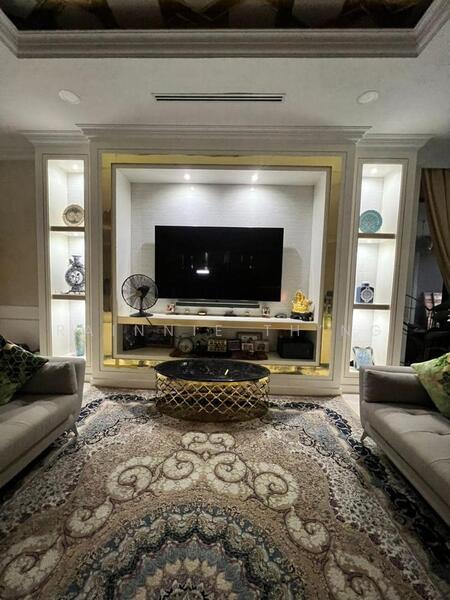 Anjali North Kiara - 3