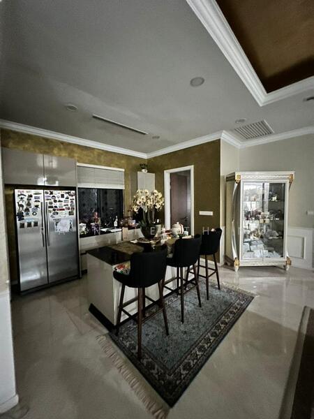 Anjali North Kiara - 2