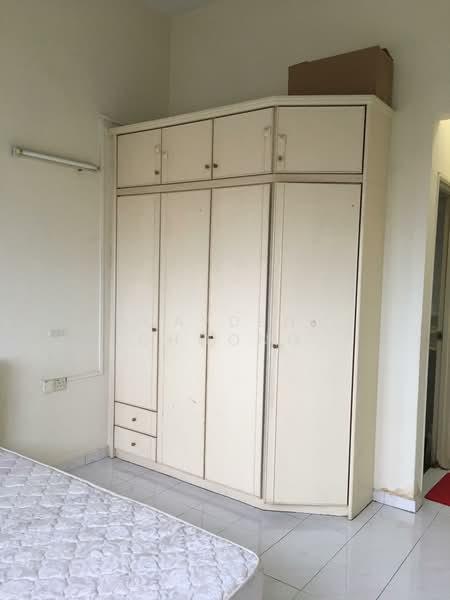 N-Park Condominium - 3